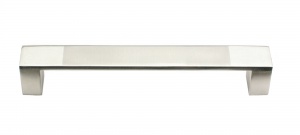 Мебельная ручка-рейлинг TL 8.10201-TL 8.10203